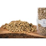 Nutta Ulukale Dut Kurusu 500 gr