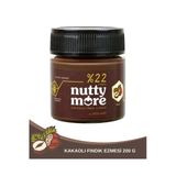 Nuttymore Kakaolu Fındık Ezmesi %22
