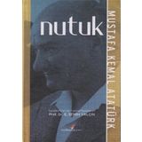 Nutuk - Berikan Yayınları