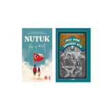 Nutuk Gazi Mustafa Kemal Atatürk Çocuklarımıza Kurtuluş Savaşını Anlatıyor + Zacharius Usta
