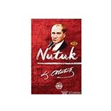 Nutuk Mühür Kitaplığı