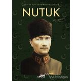 Nutuk (Söylev)-Gazi Mustafa Kemal Atatürk