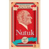 Nutuk - Tam Metin - Panama Yayıncılık