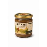 Nutwalk%100 Fındık Ezmesi 400 g – Katkısız Şekersiz Doğal