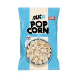 Nutzz 105 gr Sade Patlamış Cips