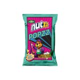Nutzz Popzz Süzme Peynir & Taze Soğan Nutzz Popzz Süzme Peynir & Taze Soğan 90 g