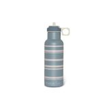 Nuuroo Paslanmaz Çelik Termos Mavi Conrad 500 ML