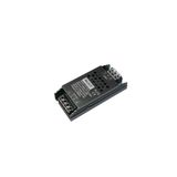 NUUT XLS-36-24 36W 24V DC GÜÇ KAYNAĞI