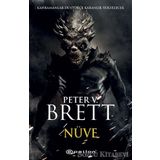 Nüve - Peter V. Brett
