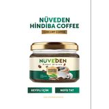 Nüveden 150 gr Hindiba Kahvesi