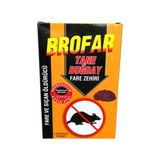 Nuveden Fare Yemi 200GR (4887) NVDN-GOITLT34