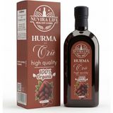 Nuvira Life Hurma Özü 310 gr