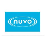 Nuvo N230CHBK Yan Flüt Eğri Burnu