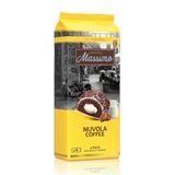 Nuvola 45 gr Kahveli Kek (6 adet)