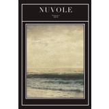 Nuvole (Melas. Racconti ai limiti dell'esistenza)