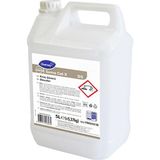 Nuvvo Diversey Suma Cal-X D5 Kireç Çözücü 5 L