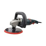 Nuvvo Klpro KLPJ42180 1400WATT 180MM/230MM Profesyonel Polisaj Makinesi.
