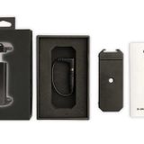 Nux B-3ma B-3 İçin Telefon Tutacağı