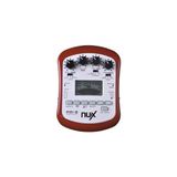 Nux Ch-Pa2 Akustik Gitar Prosesörü (Orta Seviye - Modelleme Ünitesi) | Doğal Akustik Ton Modelleme