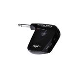 Nux GP-1 Gitar Kulaklık Amfisi