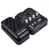 NUX MG-101 Gitar Efekt Prosesörü