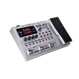 Nux MG-20 Gitar Efekt Prosesörü