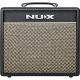Nux Mıghty 20 Mkıı Elektro Gitar Amfisi