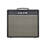 Nux Mighty 40 Mkıı Elektro Gitar Amfisi - standart
