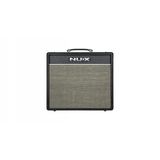 Nux Mighty 40 MKII Elektro Gitar Amfisi