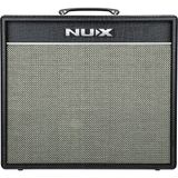 Nux Mighty 60 MKII Elektro Gitar Amfisi