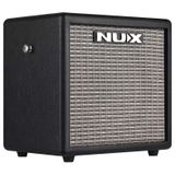 Nux Mighty 8bt Taşınabilir Elektro Gitar Amfisi