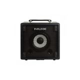 Nux Mighty Bass 50BT Bas Gitar Amfisi