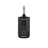 Nux Mighty Plug Pro Gitar Kulaklık Amfisi