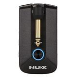 Nux MP-3 Kulaklık Amfisi