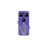Nux NRV-3 Damp Reverb Pedalı