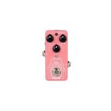Nux NSS-4 Pulse IR Loader Pedalı