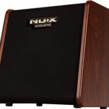 Nux Stageman Akustik Gitar Amfisi