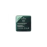 Nuxe 100 gr Bio Organic Savon Surgras Canlandırıcı Ultra Zengin Sabun