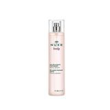 Nuxe 100 ml Body Eau Delassante Parfümante Ferahlatıcı Vücut Spreyi