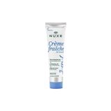 Nuxe 100 ml Creme Fraiche De Beaute 3 in 1 Dolgunlaştırıcı Nemlendirici
