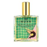 Nuxe 100 ml Huile Prodigieuse Dry Oil Yellow Çok Amaçlı Kuru Yağ
