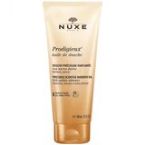 Nuxe 100 ml Prodigieux Shower Oil Duş Yağı