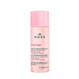 Nuxe 100 ml Very Rose 3 in Makyaj Temizleme Suyu