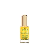 Nuxe 15 ml Super Serum 10 Eye The Universal Age Defying Eye Concentrate Yaşlanma Karşıtı Göz Çevresi Serum