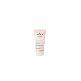 Nuxe 150 ml Body Canlandırıcı Vücut Peelingi