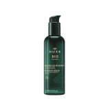 Nuxe 15ml Bio Organic Buckwheat Reviving Eye Care
