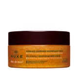 Nuxe 175 ml Reve De Miel Body Scrub Vücut Peelingi