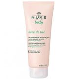 Nuxe 200 ml Body Reve De The Canlandırıcı Duş Jeli