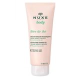 Nuxe 200 ml Body Reve De The Revitalising Shower Gel