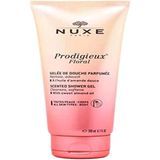 Nuxe 200 ml Huile Prodigieux Floral Shower Gel